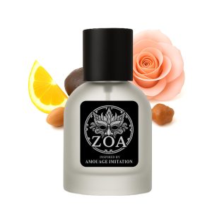 ZOA - AMOUAGE IMITATION MAN – 50ML
